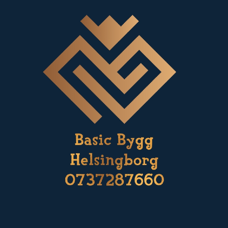 Basic Bygg