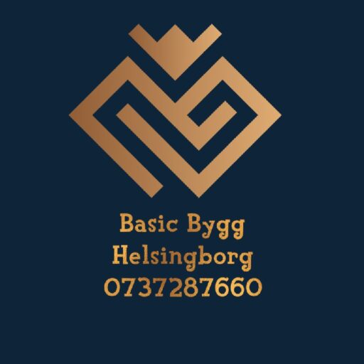 Basic Bygg